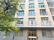 Appartamento in vendita a Milano via Beatrice d'este...