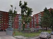 Appartamento in vendita a Milano via Bolla, 16, Gallaratese