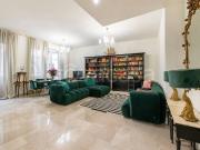 Appartamento in vendita a Milano via Bonaventura...