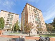Appartamento in vendita a Milano via Bordighera, 7,...