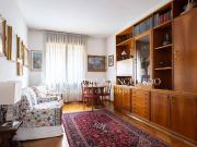 Appartamento in vendita a Milano via Borgese, Cenisio