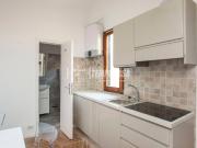 Appartamento in vendita a Milano via bramante 20, Paolo...