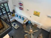 Appartamento in vendita a Milano via Brembo, Lodi Brenta