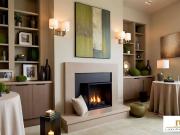 Appartamento in vendita a Milano via Carlo De...