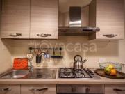 Appartamento in vendita a Milano via Carlo Goldoni, 21,...