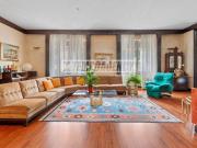 Appartamento in vendita a Milano via Carlo Goldoni 64,...