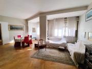 Appartamento in vendita a Milano via Carlo Gomes, Buenos...