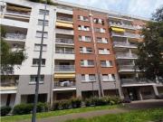 Appartamento in Vendita a Milano Via Carlo Perini, 21