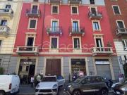 Appartamento in vendita a Milano via Carlo Pisacane,...