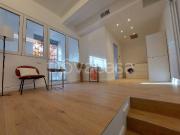 Appartamento in vendita a Milano via Carlo Vittadini,...