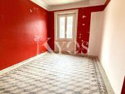 Appartamento in vendita a Milano via Carpaccio 5, Città...