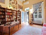 Appartamento in vendita a Milano via Casale, 6, Navigli...