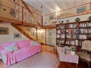 Appartamento in vendita a Milano via Casale, 6, Navigli... Appartamento in vendita a Milano via Casale, 6, Navigli...