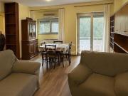 Appartamento in vendita a Milano via Cascina Corba, 84,...