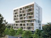 Appartamento in vendita a Milano via Cavriana, 15, Forlanini