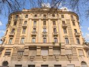 Appartamento in vendita a Milano via Celestino iv, 11,...