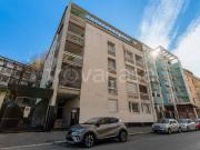 Appartamento in vendita a Milano via Cesare Saldini, 30,...