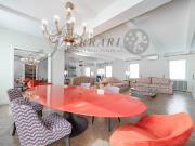 Appartamento in vendita a Milano via Chiaravalle, Missori