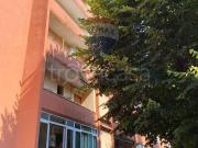 Appartamento in vendita a Milano via Cogne, 7, Vialba