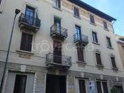 Appartamento in vendita a Milano via Cola Montano, 6, Isola