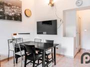 Appartamento in vendita a Milano via Comune Antico, 13,...