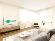 Appartamento in vendita a Milano via Comune Antico, 51,...