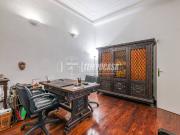 Appartamento in vendita a Milano via Copernico, Centrale