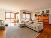 Appartamento in vendita a Milano via Correggio, 20,...