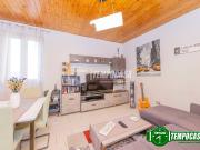 Appartamento in vendita a Milano via Cusago, Baggio