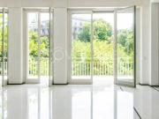 Appartamento in vendita a Milano via Daniele Manin, Turati