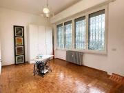 Appartamento in vendita a Milano via Dario Papa, 2A,...