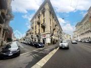 Appartamento in vendita a Milano via degli Imbriani, Bovisa