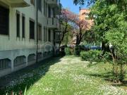 Appartamento in vendita a Milano via dei Frassini, 39,...