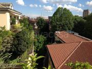 Appartamento in vendita a Milano via dei Giardini, Brera