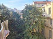 Appartamento in vendita a Milano via dei Giardini, Brera