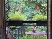 Appartamento in vendita a Milano via della Moscova, Turati