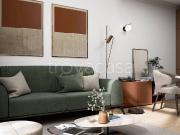 Appartamento in vendita a Milano via dell'Aprica, 8,...