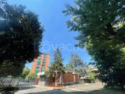 Appartamento in vendita a Milano via delle Genziane,...