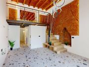 Appartamento in vendita a Milano via delle Leghe, 16,...