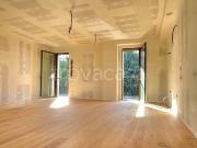 Appartamento in vendita a Milano via delle Tuberose, 14,...