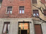 Appartamento in vendita a Milano via Domenico Veneziano,...
