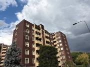 Appartamento in vendita a Milano via Domokos, 4, San Carlo