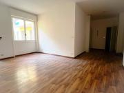 Appartamento in vendita a Milano via Donatello, 18,...