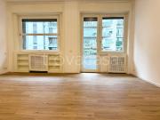 Appartamento in vendita a Milano via Edmondo De Amicis,...