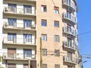 Appartamento in vendita a Milano via Edoardo Bassini,...