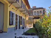 Appartamento in vendita a Milano via Edoardo Giraud, 2,...