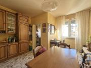 Appartamento in vendita a Milano via Edolo, 44, Cascina...