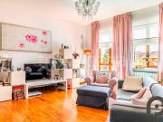 Appartamento in vendita a Milano via Emilio De Marchi,...