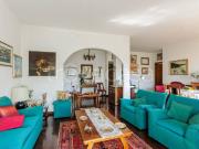 Appartamento in vendita a Milano via Emilio De Marchi,...