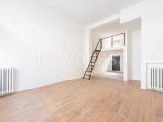 Appartamento in vendita a Milano via Emilio De Marchi,...